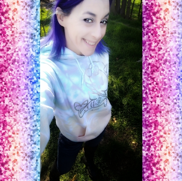 ππΊMeet your Posher, JessicaπΊπ - Picture 5 of 7